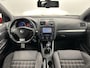 Volkswagen Golf 2.0 TFSI GTI NAVIGATIE ECC CRUISE LM.