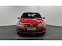 Volkswagen Golf 2.0 TFSI GTI NAVIGATIE ECC CRUISE LM.