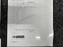 Volkswagen Golf 2.0 TFSI GTI NAVIGATIE ECC CRUISE LM.