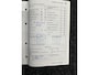 Volkswagen Golf 2.0 TFSI GTI NAVIGATIE ECC CRUISE LM.