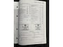 Volkswagen Golf 2.0 TFSI GTI NAVIGATIE ECC CRUISE LM.