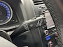 Volkswagen Golf 2.0 TFSI GTI NAVIGATIE ECC CRUISE LM.