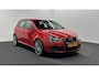 Volkswagen Golf 2.0 TFSI GTI NAVIGATIE ECC CRUISE LM.