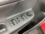 Volkswagen Golf 2.0 TFSI GTI NAVIGATIE ECC CRUISE LM.