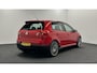 Volkswagen Golf 2.0 TFSI GTI NAVIGATIE ECC CRUISE LM.