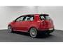Volkswagen Golf 2.0 TFSI GTI NAVIGATIE ECC CRUISE LM.