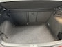 Volkswagen Golf 2.0 TFSI GTI NAVIGATIE ECC CRUISE LM.