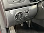 Volkswagen Golf 2.0 TFSI GTI NAVIGATIE ECC CRUISE LM.