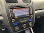 Volkswagen Golf 2.0 TFSI GTI NAVIGATIE ECC CRUISE LM.