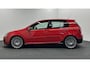 Volkswagen Golf 2.0 TFSI GTI NAVIGATIE ECC CRUISE LM.