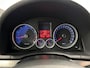 Volkswagen Golf 2.0 TFSI GTI NAVIGATIE ECC CRUISE LM.