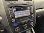 Volkswagen Golf 2.0 TFSI GTI NAVIGATIE ECC CRUISE LM.
