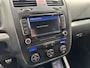 Volkswagen Golf 2.0 TFSI GTI NAVIGATIE ECC CRUISE LM.