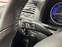 Volkswagen Golf 2.0 TFSI GTI NAVIGATIE ECC CRUISE LM.