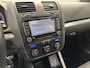 Volkswagen Golf 2.0 TFSI GTI NAVIGATIE ECC CRUISE LM.