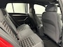 Volkswagen Golf 2.0 TFSI GTI NAVIGATIE ECC CRUISE LM.