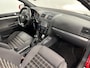 Volkswagen Golf 2.0 TFSI GTI NAVIGATIE ECC CRUISE LM.