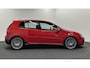 Volkswagen Golf 2.0 TFSI GTI NAVIGATIE ECC CRUISE LM.