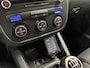 Volkswagen Golf 2.0 TFSI GTI NAVIGATIE ECC CRUISE LM.