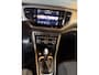 Volkswagen T-Roc 1.5 TSI Style | 57.000KM !! | Camera | Adaptive | Clima |