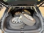 Volkswagen T-Roc 1.5 TSI Style | 57.000KM !! | Camera | Adaptive | Clima |