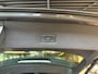 Volkswagen T-Roc 1.5 TSI Style | 57.000KM !! | Camera | Adaptive | Clima |