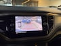 Volkswagen T-Roc 1.5 TSI Style | 57.000KM !! | Camera | Adaptive | Clima |