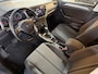 Volkswagen T-Roc 1.5 TSI Style | 57.000KM !! | Camera | Adaptive | Clima |
