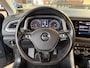 Volkswagen T-Roc 1.5 TSI Style | 57.000KM !! | Camera | Adaptive | Clima |