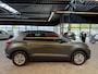 Volkswagen T-Roc 1.5 TSI Style | 57.000KM !! | Camera | Adaptive | Clima |
