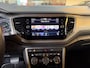 Volkswagen T-Roc 1.5 TSI Style | 57.000KM !! | Camera | Adaptive | Clima |