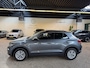 Volkswagen T-Roc 1.5 TSI Style | 57.000KM !! | Camera | Adaptive | Clima |
