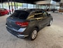 Volkswagen T-Roc 1.5 TSI Style | 57.000KM !! | Camera | Adaptive | Clima |