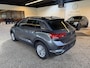 Volkswagen T-Roc 1.5 TSI Style | 57.000KM !! | Camera | Adaptive | Clima |