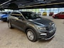 Volkswagen T-Roc 1.5 TSI Style | 57.000KM !! | Camera | Adaptive | Clima |
