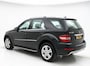 Mercedes-Benz M-klasse 500 Dealeronderhouden, Camera, Cruise, Trekhaak