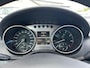 Mercedes-Benz M-klasse 500 Dealeronderhouden, Camera, Cruise, Trekhaak