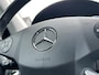 Mercedes-Benz M-klasse 500 Dealeronderhouden, Camera, Cruise, Trekhaak