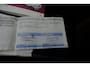 Peugeot 108 1.0 VTi Allure TOP! Aut. Cabrio-dak|Airco|LMV|5 deurs