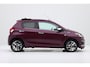 Peugeot 108 1.0 VTi Allure TOP! Aut. Cabrio-dak|Airco|LMV|5 deurs