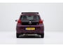 Peugeot 108 1.0 VTi Allure TOP! Aut. Cabrio-dak|Airco|LMV|5 deurs