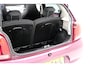 Peugeot 108 1.0 VTi Allure TOP! Aut. Cabrio-dak|Airco|LMV|5 deurs