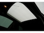 Peugeot 108 1.0 VTi Allure TOP! Aut. Cabrio-dak|Airco|LMV|5 deurs