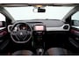 Peugeot 108 1.0 VTi Allure TOP! Aut. Cabrio-dak|Airco|LMV|5 deurs