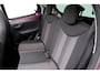 Peugeot 108 1.0 VTi Allure TOP! Aut. Cabrio-dak|Airco|LMV|5 deurs