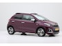 Peugeot 108 1.0 VTi Allure TOP! Aut. Cabrio-dak|Airco|LMV|5 deurs