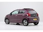Peugeot 108 1.0 VTi Allure TOP! Aut. Cabrio-dak|Airco|LMV|5 deurs
