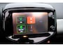 Peugeot 108 1.0 VTi Allure TOP! Aut. Cabrio-dak|Airco|LMV|5 deurs