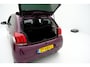 Peugeot 108 1.0 VTi Allure TOP! Aut. Cabrio-dak|Airco|LMV|5 deurs
