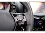 Peugeot 108 1.0 VTi Allure TOP! Aut. Cabrio-dak|Airco|LMV|5 deurs